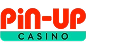 Logo pinupcsn.mountasiafamilyfuncenter.com